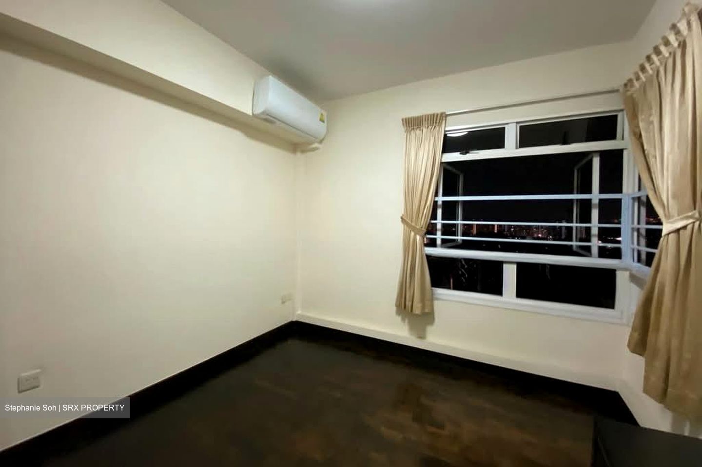Blk 412A Coral Vale (Sengkang), HDB 5 Rooms #590665611